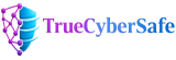 True Cyber Safe