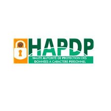 HAPDP Niger