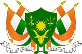 République du Niger